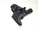 CAJA FILTRO AIRE 5Q0129601BS 5Q0129601BS 