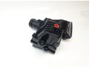 CAJA FILTRO AIRE 5Q0129601BS 5Q0129601BS 