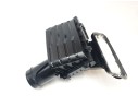 CAJA FILTRO AIRE 5Q0129601BS 5Q0129601BS 