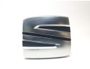 EMBLEMA 5FA853679C 