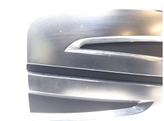 Recambio de emblema para seat leon sportstourer (kl8) referencia OEM IAM 5FA853679C   2