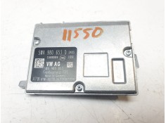 CAMARA VISION FRONTAL 5WA980653D 5WA980653D 