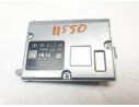 CAMARA VISION FRONTAL 5WA980653D 5WA980653D 