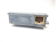 Recambio de camara vision frontal para seat leon sportstourer (kl8) referencia OEM IAM 5WA980653D   2