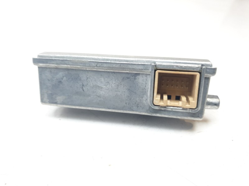 Recambio de camara vision frontal para seat leon sportstourer (kl8) referencia OEM IAM 5WA980653D  