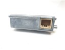 CAMARA VISION FRONTAL 5WA980653D 5WA980653D 