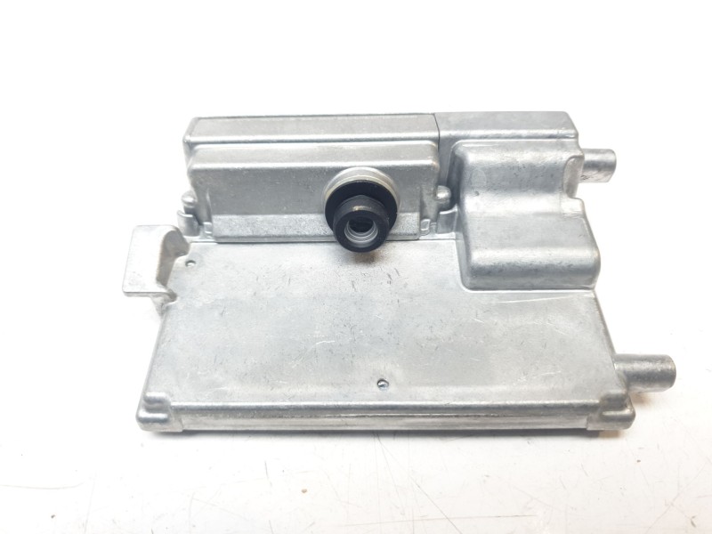 Recambio de camara vision frontal para seat leon sportstourer (kl8) referencia OEM IAM 5WA980653D  