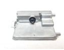 CAMARA VISION FRONTAL 5WA980653D 5WA980653D 