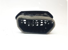 Recambio de aireador izquierdo para seat leon sportstourer (kl8) referencia OEM IAM 5FB820901AUNB   2