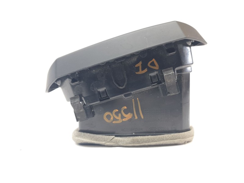 Recambio de aireador izquierdo para seat leon sportstourer (kl8) referencia OEM IAM 5FB820901AUNB  