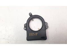 Recambio de sensor para nissan qashqai (j11) 1.2 16v cat referencia OEM IAM 479454BA0A   2