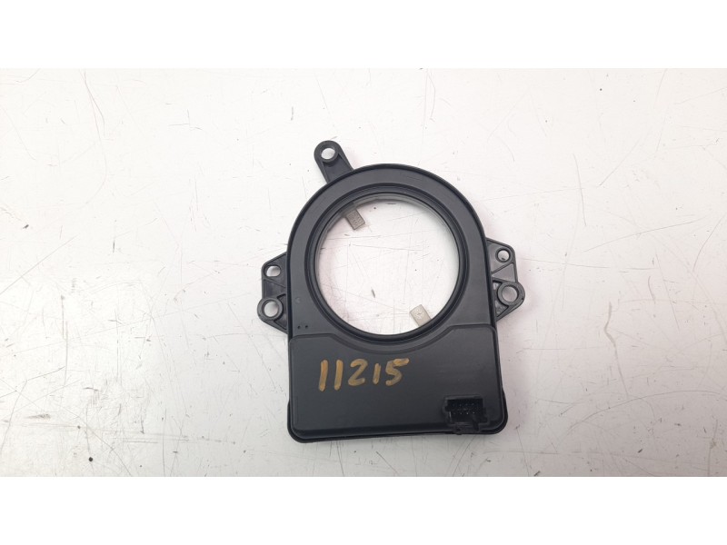 Recambio de sensor para nissan qashqai (j11) 1.2 16v cat referencia OEM IAM 479454BA0A  