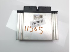 CENTRALITA MOTOR UCE 3911007101 