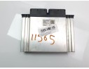 CENTRALITA MOTOR UCE 3911007101 3911007101 