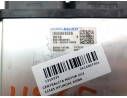 CENTRALITA MOTOR UCE 3911007101 