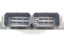 CENTRALITA MOTOR UCE 3911007101 3911007101 