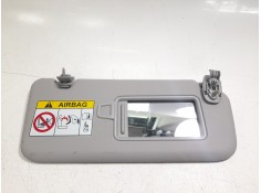 PARASOL DERECHO 85220J9250TRY 