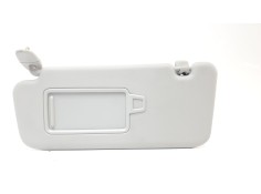 PARASOL IZQUIERDO 928913S000TTX 