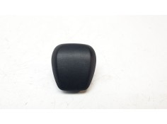 SENSOR 97253H5100 97253H5100 