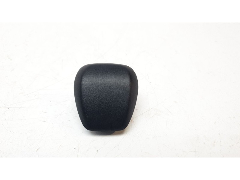 Recambio de sensor para hyundai kona 1.0 tgdi cat referencia OEM IAM 97253H5100  