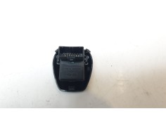 Recambio de sensor para hyundai kona 1.0 tgdi cat referencia OEM IAM 97253H5100   2