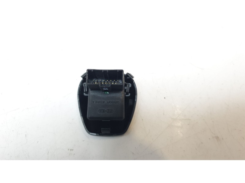 Recambio de sensor para hyundai kona 1.0 tgdi cat referencia OEM IAM 97253H5100  