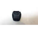 SENSOR 97253H5100 97253H5100 