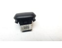 SENSOR 97253H5100 97253H5100 