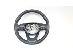 VOLANTE 56130J9000 56130J9000 