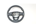 VOLANTE 56130J9000 56130J9000 