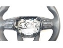 VOLANTE 56130J9000 56130J9000 