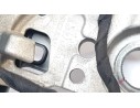 VOLANTE 56130J9000 56130J9000 