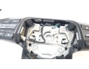 VOLANTE 56130J9000 56130J9000 