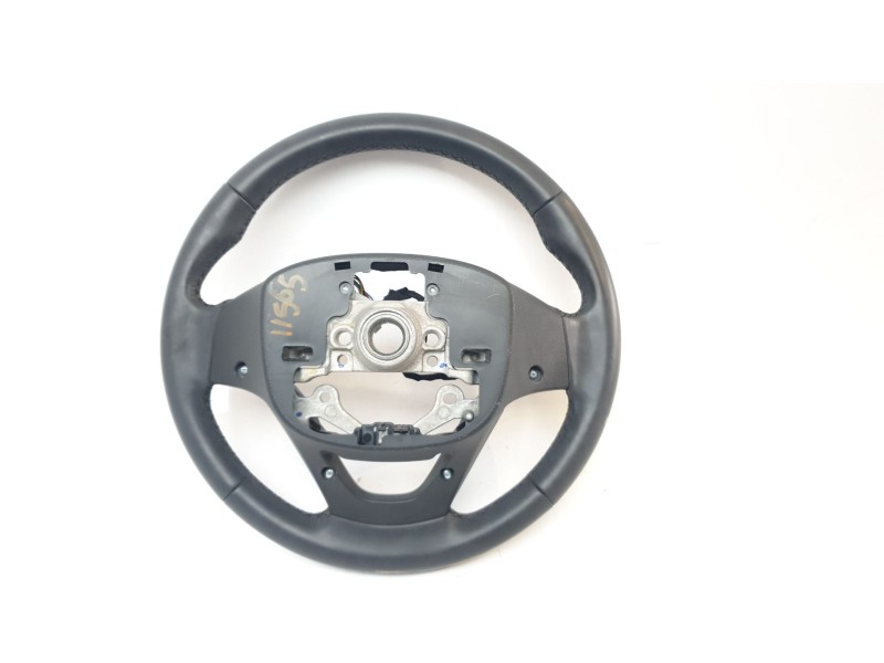 Recambio de volante para hyundai kona 1.0 tgdi cat referencia OEM IAM 56130J9000  