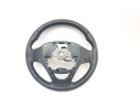 VOLANTE 56130J9000 56130J9000 