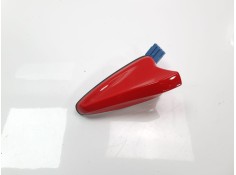 ANTENA 96210K4300MFR 