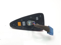 Recambio de antena para hyundai kona referencia OEM IAM 96210K4300MFR   2