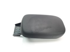 APOYABRAZOS CENTRAL 84660J9000TRY 