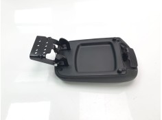 Recambio de apoyabrazos central para hyundai kona referencia OEM IAM 84660J9000TRY   2