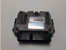 CENTRALITA MOTOR UCE 391202A053 391202A053 0281031654