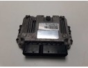 CENTRALITA MOTOR UCE 391202A053 391202A053 0281031654