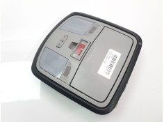 LUZ INTERIOR 92800J9120TTX 92800J9120TTX 