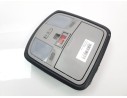 LUZ INTERIOR 92800J9120TTX 92800J9120TTX 
