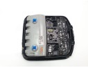 LUZ INTERIOR 92800J9120TTX 92800J9120TTX 