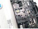 LUZ INTERIOR 92800J9120TTX 92800J9120TTX 