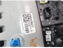 LUZ INTERIOR 92800J9120TTX 92800J9120TTX 