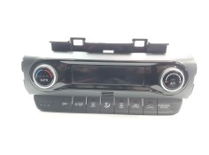 MANDO CLIMATIZADOR 97250CMA0 