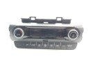 MANDO CLIMATIZADOR 97250CMA0 97250CMA0 
