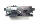MANDO CLIMATIZADOR 97250CMA0 97250CMA0 