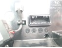 MANDO CLIMATIZADOR 97250CMA0 97250CMA0 